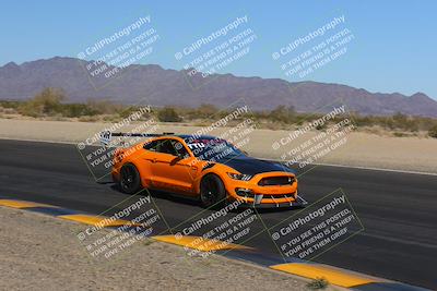 media/Feb-19-2023-Nasa (Sun) [[3f7828b844]]/Time Trial/Session 2 (Turn 3 Inside)/